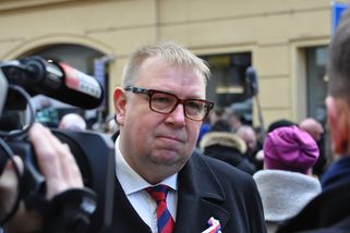 Dotační kauza poradkyně Semancové. Ministerstvo ře...